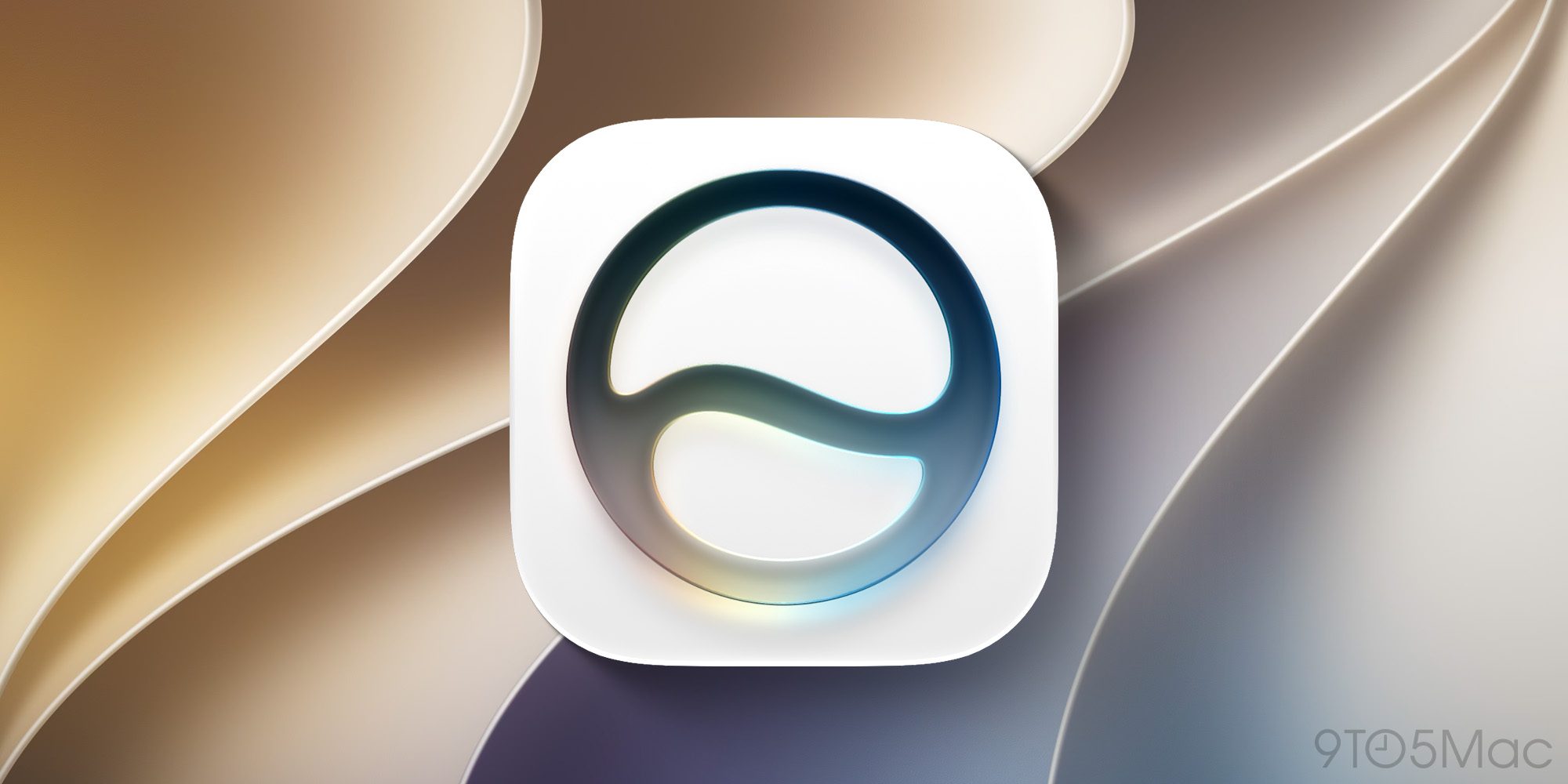 Siri AI