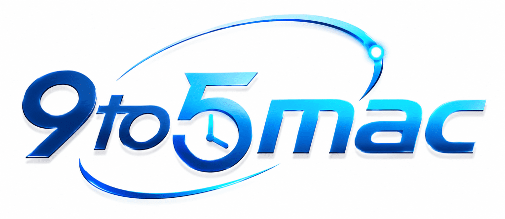 9to5mac